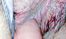 After Porn with Stepmom She Gets Wet, Now What Do You Do Next?