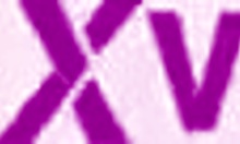 Sexy Secretary Monroe Fox Ass Fucked Then Pissed On