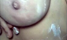 Mother-In-Law Bakes Special Birthday Cake for Stepson in Kitchen Taboo