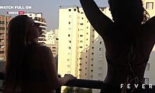 i love sitting on dread hot patty kimberly's cock after stretching with friends