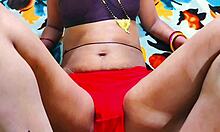 i seduced hotel staff for nude bathroom creampie bang