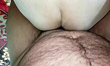 She Only Craves Hard Anal Pounding Right Now?