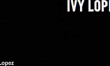 red apple, how's that huge toy destroying your hairy teen asshole? gape fart orgasm closeup