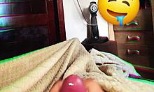 oh man these amateurs milking tits compilations get me so damn horny every time i watch em