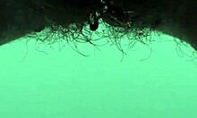 Hairy Pussy Shaved Cunt Milf Nylon Pissing Compilation Wet Dirty Homemade