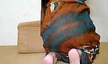 omg horny stepsis finally tests stepbro's virgin cock missionary style