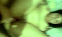 Married Teacher Summons Students For Home Fuck Fest Video Leaks!