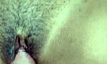 Fucking Latina Wife Near Stepsister