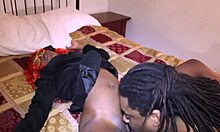 don whoe devours juicy wet teen pussies in hungry compilation