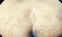 i seduced hotel staff for nude bathroom creampie bang