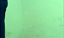 hey nurse, wanna fuck standing in hospital halls with condom like a slut?