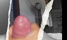 oh man these amateurs milking tits compilations get me so damn horny every time i watch em