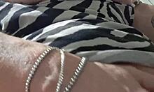 teresa jones slut milf fucked hard on sink cums