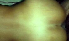 Breaking In Latina Stepdaughter Bent Over Doggystyle in 2025 Taboo POV
