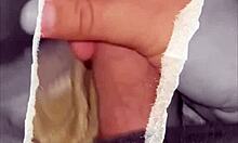 oh man these amateurs milking tits compilations get me so damn horny every time i watch em