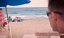 aidra fox kharlie stone turn white slave into black mistress bdsm toy