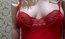 Hairy Pussy Shaved Cunt Milf Nylon Pissing Compilation Wet Dirty Homemade