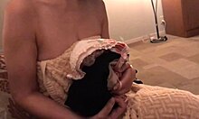 j cup neighborhood wife gets miracle homemade fuck filmed at home while husband away