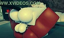 hey demon collab we fuck each other hard in condo big asses monster cocks