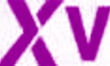 monster bbc stretches virgin teen pussy creampie impregnates young brunette