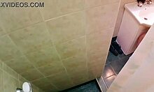 Best Stepmom Ever Uncovered