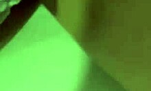 santa claus rams his huge cock into big ass student's shaved pussy on christmas, leaves her cum covered 😍🍆💦