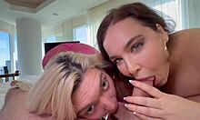 huge boobed stepsisters natasha nice adaline star caught naughty bent over doggystyle