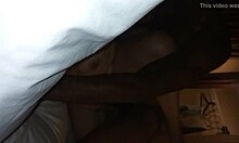 wild blonde teen slut anal creampie bbc monster cock deepthroat rough bondage big ass small tits