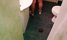 Best Stepmom Ever Uncovered
