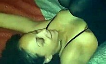 brooklyn fucks long island hard motel doggystyle moans lingerie