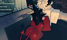 hey demon collab we fuck each other hard in condo big asses monster cocks
