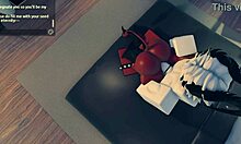 hey demon collab we fuck each other hard in condo big asses monster cocks