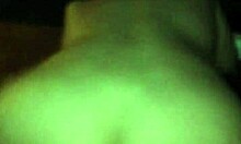 big ass milf, crave that reverse cowgirl cock?