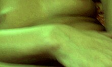 every slut waits to get dominated like terajoy first time