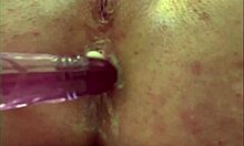 hey anal slut why not shove grapes up your gaping ass?!