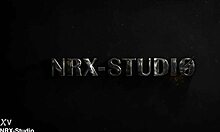 luna wake up we wanna fuck you hard now?