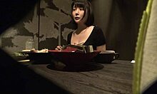 j cup neighborhood wife gets miracle homemade fuck filmed at home while husband away