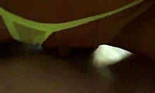 monika foxxx homemade pov anal creampie deepthroat fan fuck