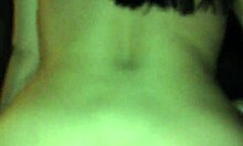big ass milf, crave that reverse cowgirl cock?