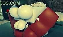 hey demon collab we fuck each other hard in condo big asses monster cocks