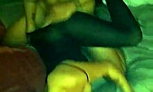 brooklyn fucks long island hard motel doggystyle moans lingerie