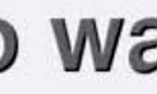 Nurse Greene's Oily Handjob Makes Patient Cum Hard