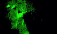 hey jade, sucking tony's cock blindfolded? think it's your boyfriend's dick again?