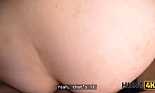 wearing this bodysuit meant i was ready for your hard fuck outside