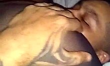 brooklyn fucks long island hard motel doggystyle moans lingerie