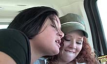 friends add newbie for double anal creampie doggystyle riding