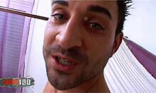 jorge fernandez rams alicya lopez perfect arab ass deep