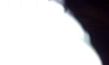 wild blonde teen slut anal creampie bbc monster cock deepthroat rough bondage big ass small tits