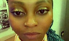 ugly gals just chilling naked at home with tats and curves 😏👙