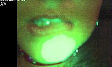 i couldn't hold back... charlotte mae got fucked rough then facialed hard